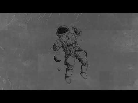 [FREE] Post Malone | Juice WRLD | Guitar type beat - astronauts