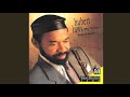 It's So Crazy - Hubert Laws