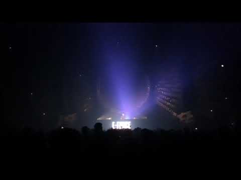 E-Force - Move On Ft. Carola