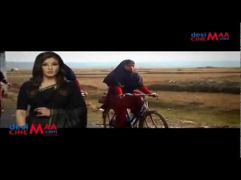 Rohit Mehta  Save The Girl Child