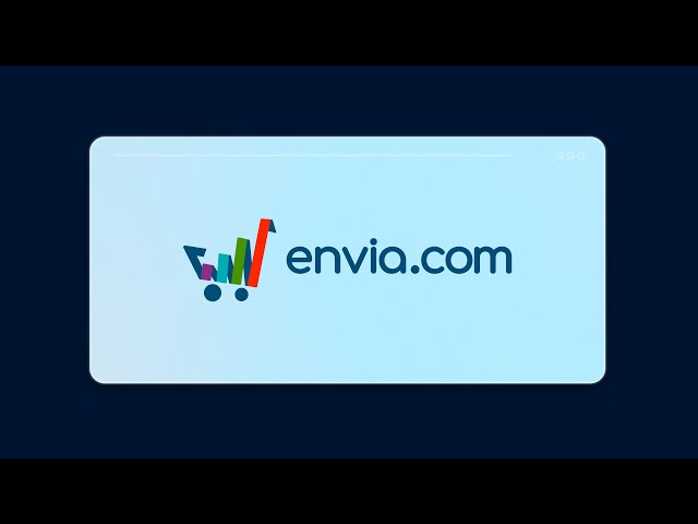 imagen-video-thelogisticsworld