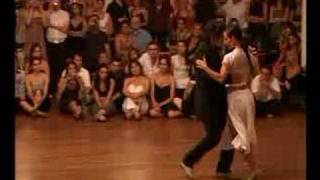 Adrian Veredice - Alejandra Hobert -1-