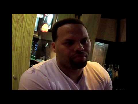Thumbnail for Shabar Music Performance Tips #2 (feat. Eric Roberson) by Eric Roberson