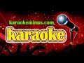 Ilavattam Kai Thattum Karaoke