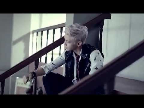 MYNAME Just That Little Thing - Viki.com.mp4