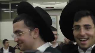 הרב ליאור גלזר שמחת ראש חודש אדר