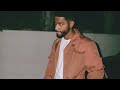 Bryson Tiller 7 00 LOOP 432Hz Sub 2 JORDAN