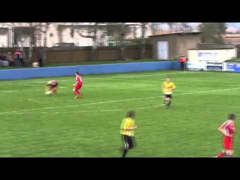 Klatovy-Horažďovice II.část