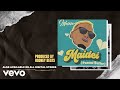 Ishan - Maidei, Peanut Butter (Official Audio)