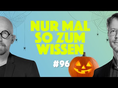 Karl, gib uns Süßes, sonst gibt’s Saures!