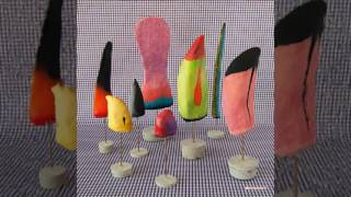 COMA - Borderline (Original Mix)