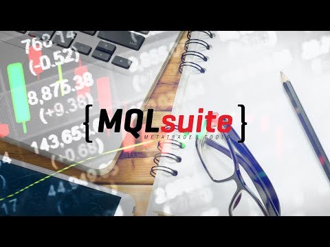 MT4 - COME PERSONALIZZARE IL LAYOUT DEI GRAFICI