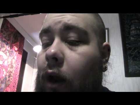 Sunnuntaita Krapulaista + kyl jaffa jeesaa krapulaan