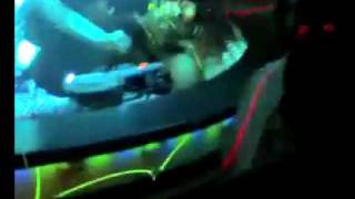 where have you gone (dj myno) .flv