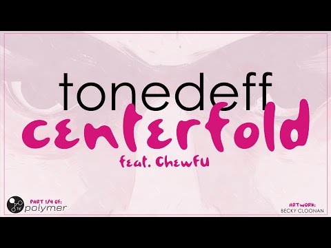 Tonedeff - 