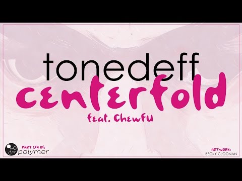 Video thumbnail for Centerfold