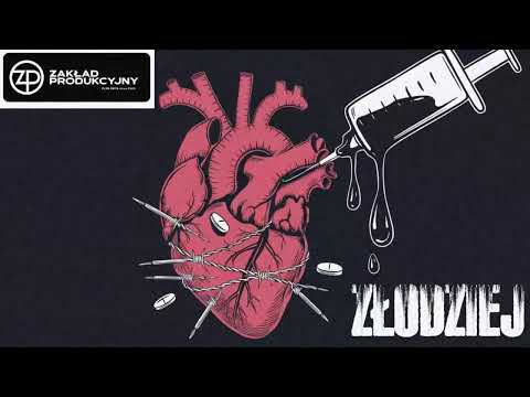 Play Video Youtube Video