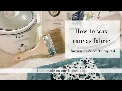 download lagu mp3 mp4 What Does It Mean Fabric May Crock, download lagu What Does It Mean Fabric May Crock gratis, unduh video klip What Does It Mean Fabric May Crock