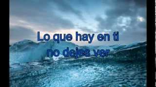 Martina Stoessel - Libre Soy - Lyrics