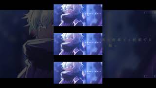- 【オリジナルMV】1,000,000Times feat. chelly (EGOIST)/MY FIRST STORYを歌ってみた!-1サビver- #歌ってみた