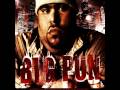 Big Pun - Boomerang 