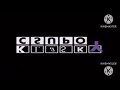 Upside Down Klasky Csupo Normal Audio