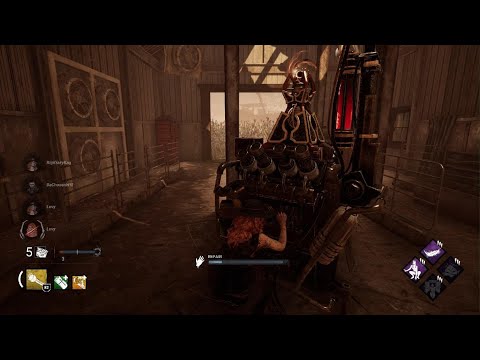 FACE CAMPING EASILY COUNTERED!