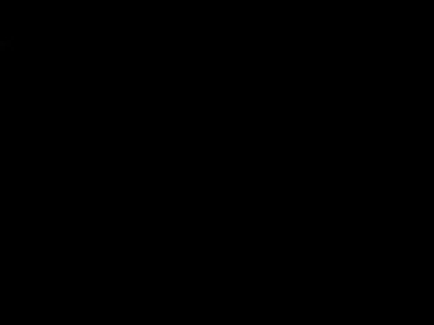 Audi A3 1.4 Litre Petrol - Image 2