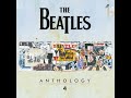 The Beatles Paradox The Loudest Band That Couldn T Be Heard