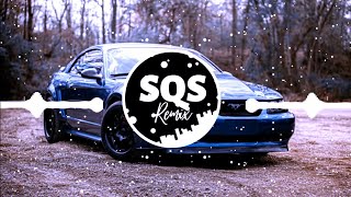 SELEO DE PISADINHA GOSPEL