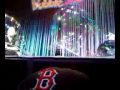 Gazillion Bubble Show