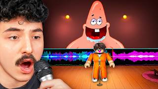 Video thumbnail image