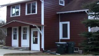 preview picture of video '800 Wilmot Avenue, Twin Lakes, WI 53181'