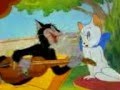 Tom Jerry 3gp