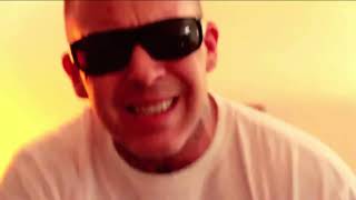 Swollen Members - Mr. Impossible