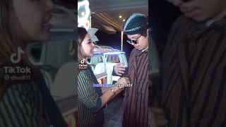 Download lagu Hari bahagia atta aurel pasangan teromantis seAsia mp3