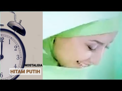 Nostalgia iklan jaman  dulu Indonesia, SUNSILK 2004