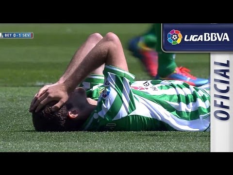 Baptistao and Fazio hit