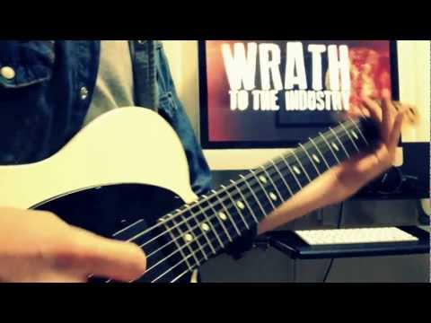 King Of Amarillo (acoustic) - Issues