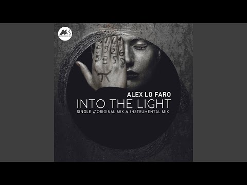 Into the Light (Original Mix)