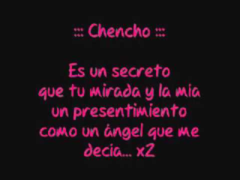 ES UN SECRETO   PLAN B