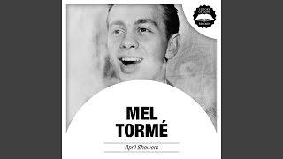 A Cottage for Sale (feat. Dave Barbour Four)