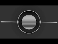 Intro sans nom #7 