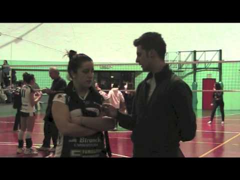 17^ Puntata Casa Sanda - Senago vs Sanda SpeedWiper 2-3