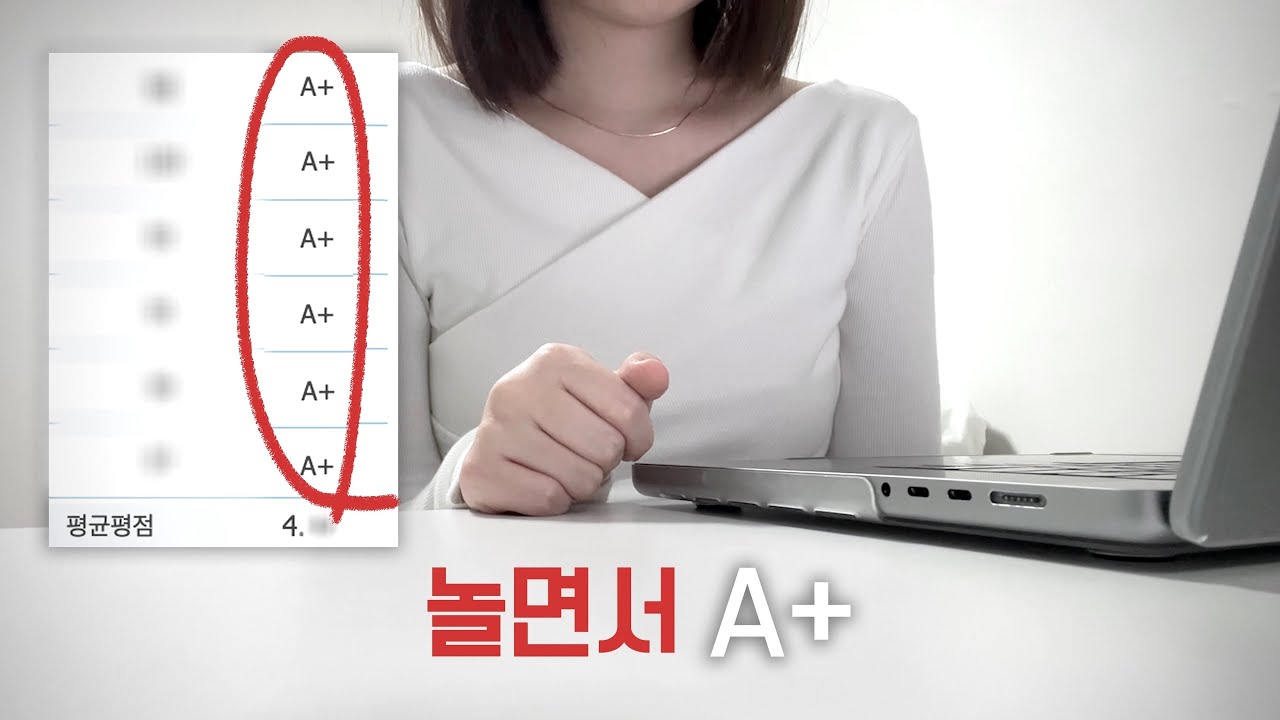 리로TV 이미지