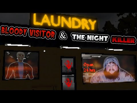 Games So Bad They Are Good (Rip Off or No?!)