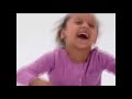Adverts Long Vs Short TMX Elmo 2006