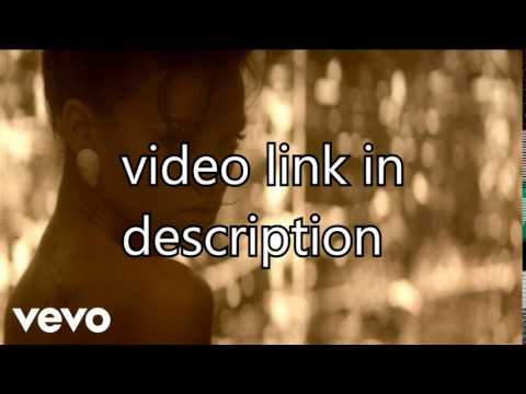 twenty one pilots & rihanna: where has hometown been promo