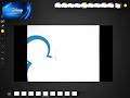 Disney Channel Wand Id 2002 Re Edited