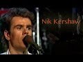 Nik Kershaw - Bogart